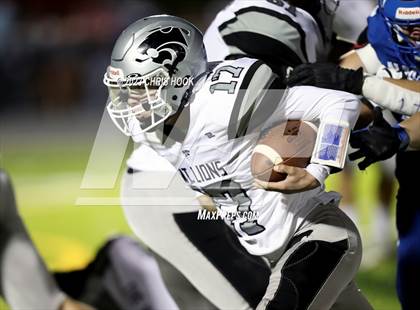 Thumbnail 1 in Marana @ Mountain View photogallery.