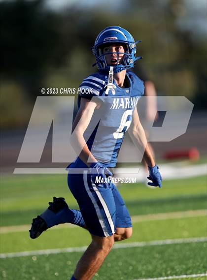 Thumbnail 1 in Marana @ Mountain View photogallery.