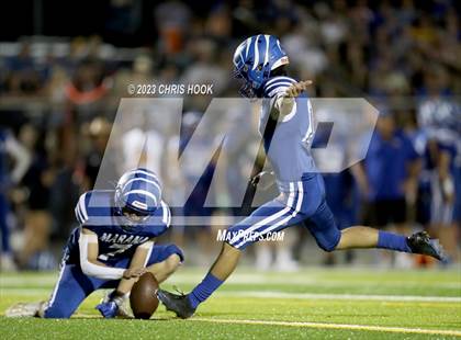 Thumbnail 3 in Marana @ Mountain View photogallery.