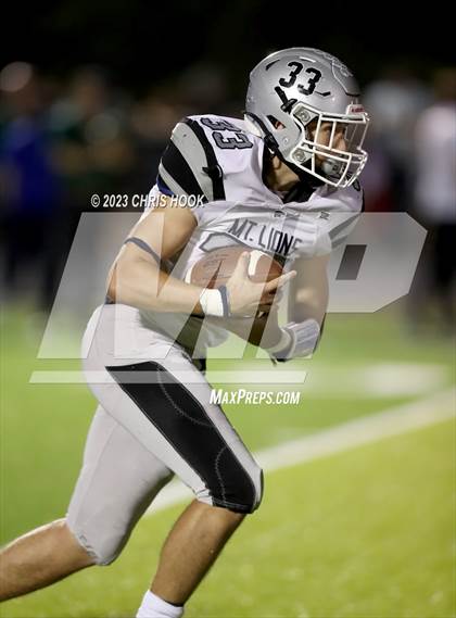Thumbnail 2 in Marana @ Mountain View photogallery.