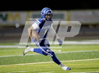 Thumbnail 2 in Marana @ Mountain View photogallery.