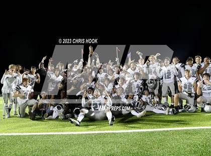Thumbnail 2 in Marana @ Mountain View photogallery.