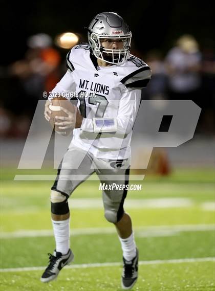 Thumbnail 2 in Marana @ Mountain View photogallery.