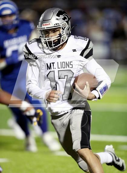 Thumbnail 3 in Marana @ Mountain View photogallery.