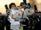 Photo from the gallery "Marana @ Mountain View"