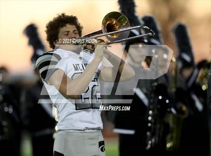 Thumbnail 2 in Marana @ Mountain View photogallery.