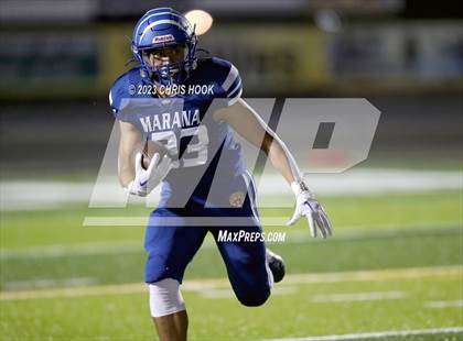 Thumbnail 3 in Marana @ Mountain View photogallery.