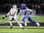 Photo from the gallery "Marana @ Mountain View"