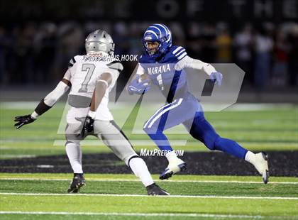 Thumbnail 3 in Marana @ Mountain View photogallery.