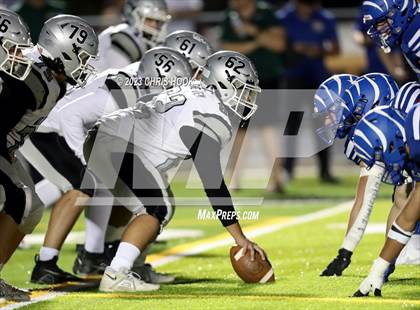 Thumbnail 2 in Marana @ Mountain View photogallery.