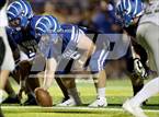 Photo from the gallery "Marana @ Mountain View"