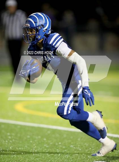 Thumbnail 2 in Marana @ Mountain View photogallery.