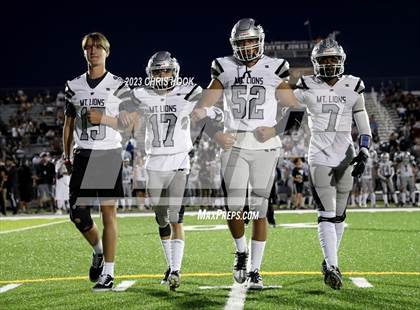 Thumbnail 1 in Marana @ Mountain View photogallery.
