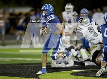Thumbnail 2 in Marana @ Mountain View photogallery.