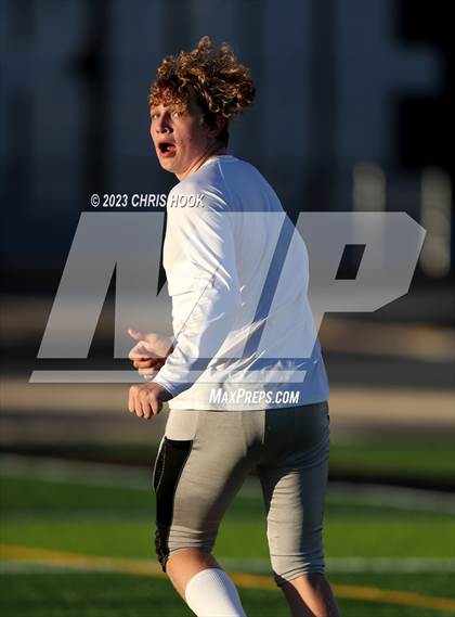 Thumbnail 1 in Marana @ Mountain View photogallery.