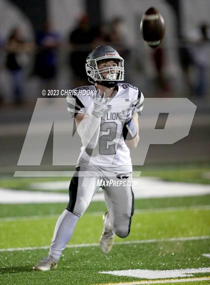 Thumbnail 1 in Marana @ Mountain View photogallery.