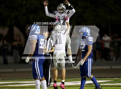 Thumbnail 1 in Marana @ Mountain View photogallery.