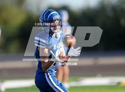 Thumbnail 2 in Marana @ Mountain View photogallery.
