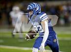 Photo from the gallery "Marana @ Mountain View"