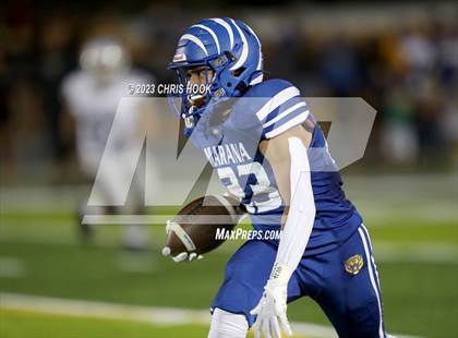 Thumbnail 3 in Marana @ Mountain View photogallery.