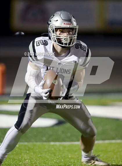 Thumbnail 2 in Marana @ Mountain View photogallery.
