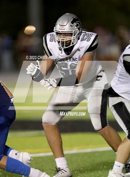 Thumbnail 2 in Marana @ Mountain View photogallery.