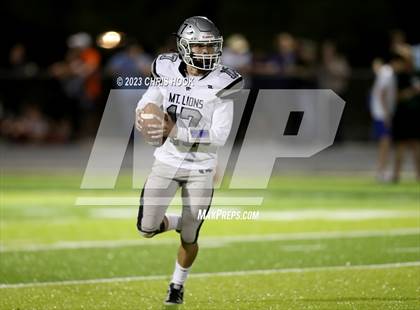 Thumbnail 1 in Marana @ Mountain View photogallery.