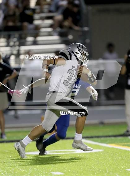 Thumbnail 2 in Marana @ Mountain View photogallery.