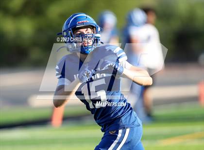 Thumbnail 1 in Marana @ Mountain View photogallery.