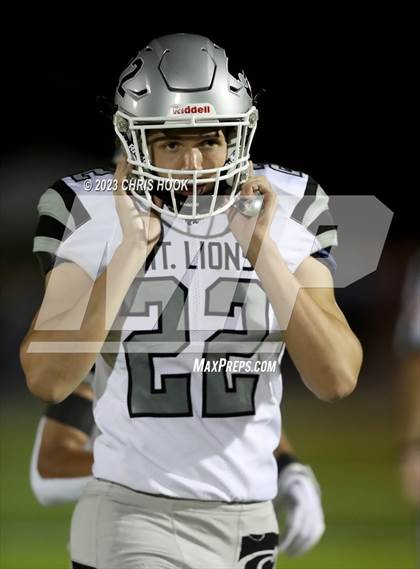 Thumbnail 2 in Marana @ Mountain View photogallery.