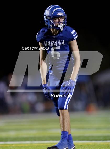 Thumbnail 3 in Marana @ Mountain View photogallery.