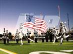 Photo from the gallery "Marana @ Mountain View"