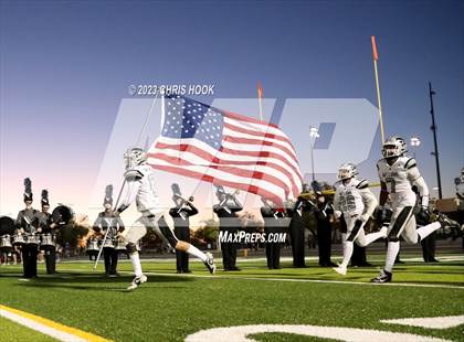 Thumbnail 1 in Marana @ Mountain View photogallery.