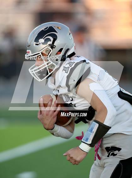 Thumbnail 3 in Marana @ Mountain View photogallery.