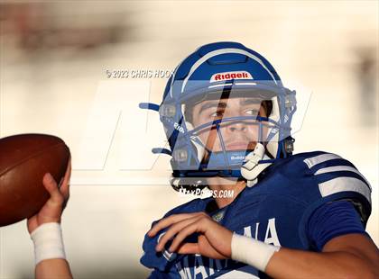 Thumbnail 2 in Marana @ Mountain View photogallery.