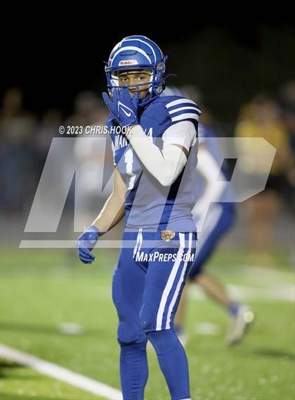 Thumbnail 2 in Marana @ Mountain View photogallery.