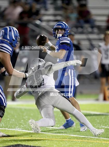 Thumbnail 2 in Marana @ Mountain View photogallery.