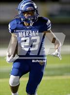 Photo from the gallery "Marana @ Mountain View"