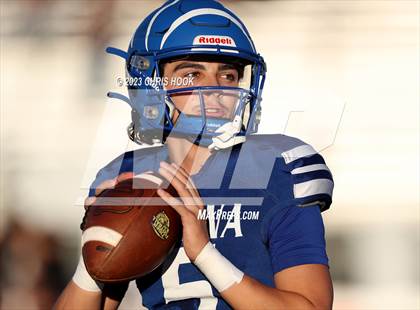 Thumbnail 3 in Marana @ Mountain View photogallery.