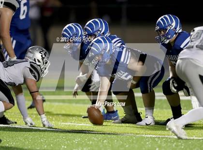 Thumbnail 2 in Marana @ Mountain View photogallery.