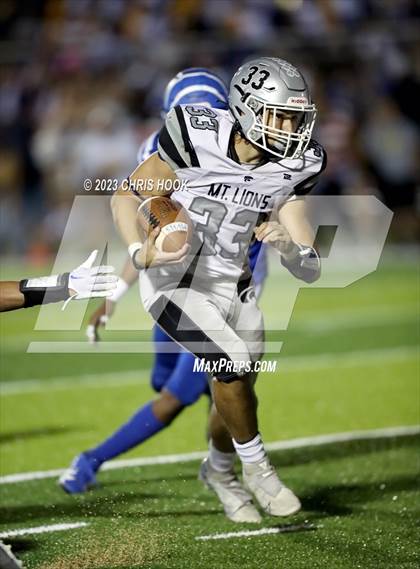 Thumbnail 2 in Marana @ Mountain View photogallery.