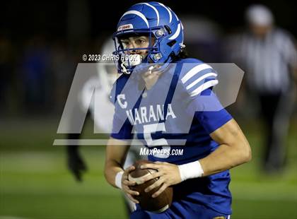 Thumbnail 2 in Marana @ Mountain View photogallery.