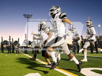 Thumbnail 3 in Marana @ Mountain View photogallery.