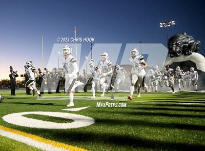 Thumbnail 2 in Marana @ Mountain View photogallery.
