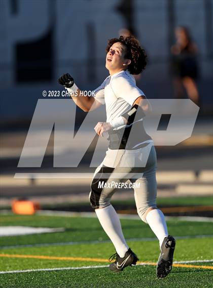 Thumbnail 3 in Marana @ Mountain View photogallery.