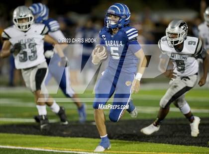 Thumbnail 1 in Marana @ Mountain View photogallery.