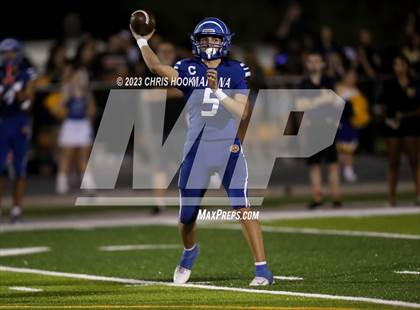 Thumbnail 2 in Marana @ Mountain View photogallery.