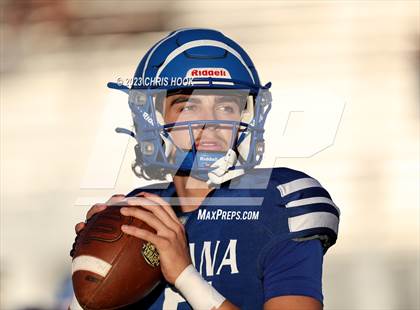 Thumbnail 1 in Marana @ Mountain View photogallery.