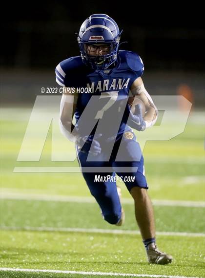 Thumbnail 1 in Marana @ Mountain View photogallery.