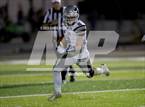 Photo from the gallery "Marana @ Mountain View"